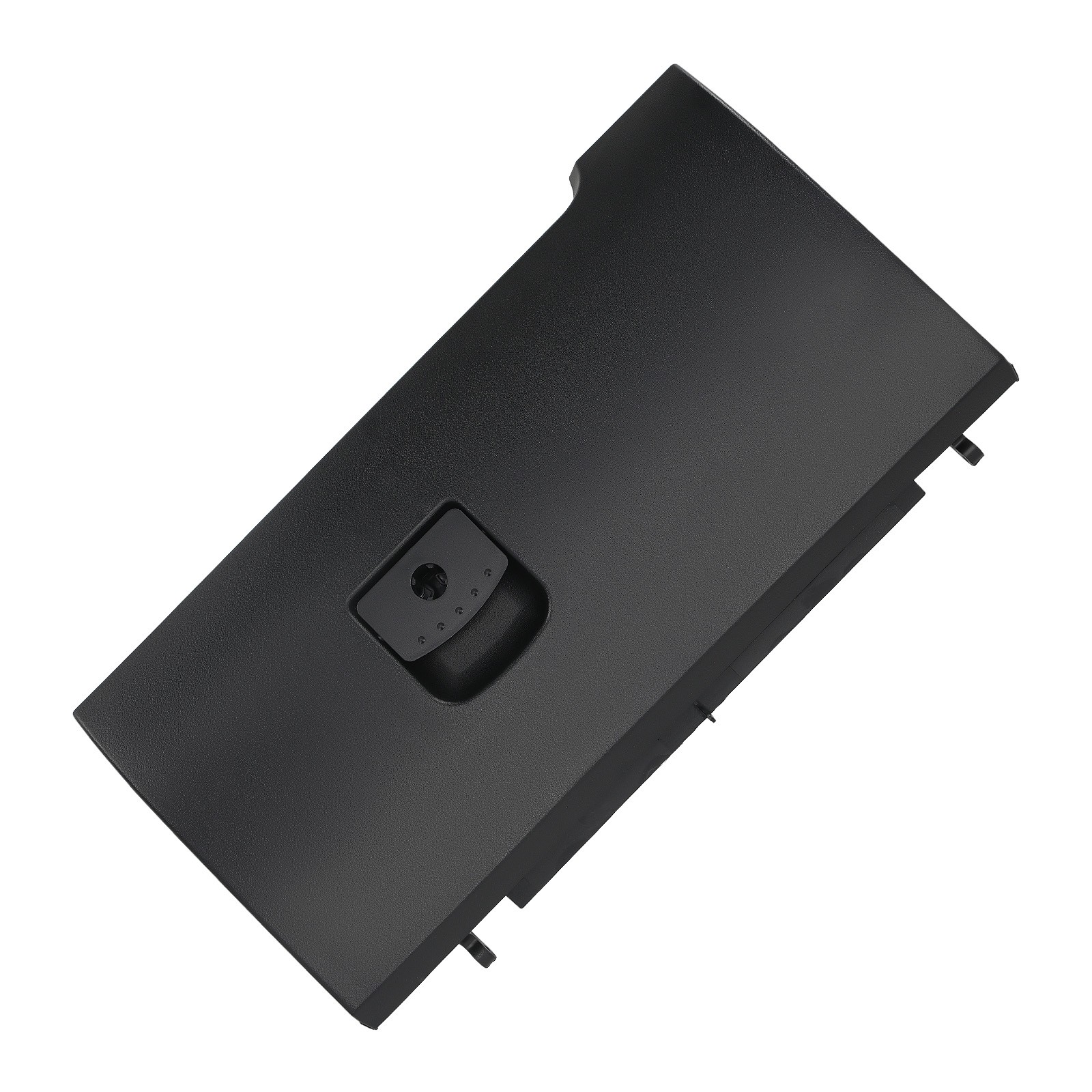 Glove Box Lid Cover for VW Volkswagen Beetle 2003-2010 1C1880247R 1C1880300G