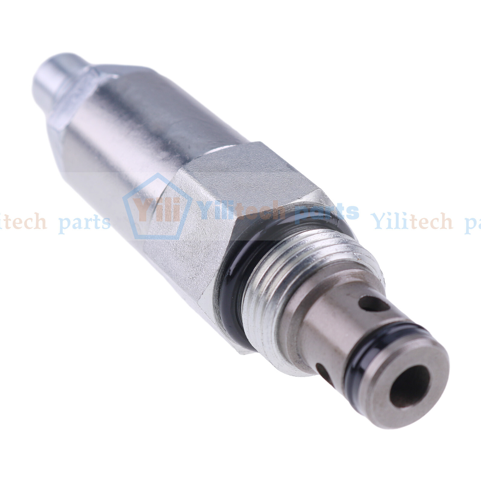Relief Valve 1292709GT 1292708GT RV08-22H-0-N-26/35 for Genie Boom Lift Z-45 XC
