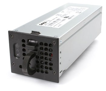 Dell 300W HOT PLUG pour POWERDEGE 2500 / 4600