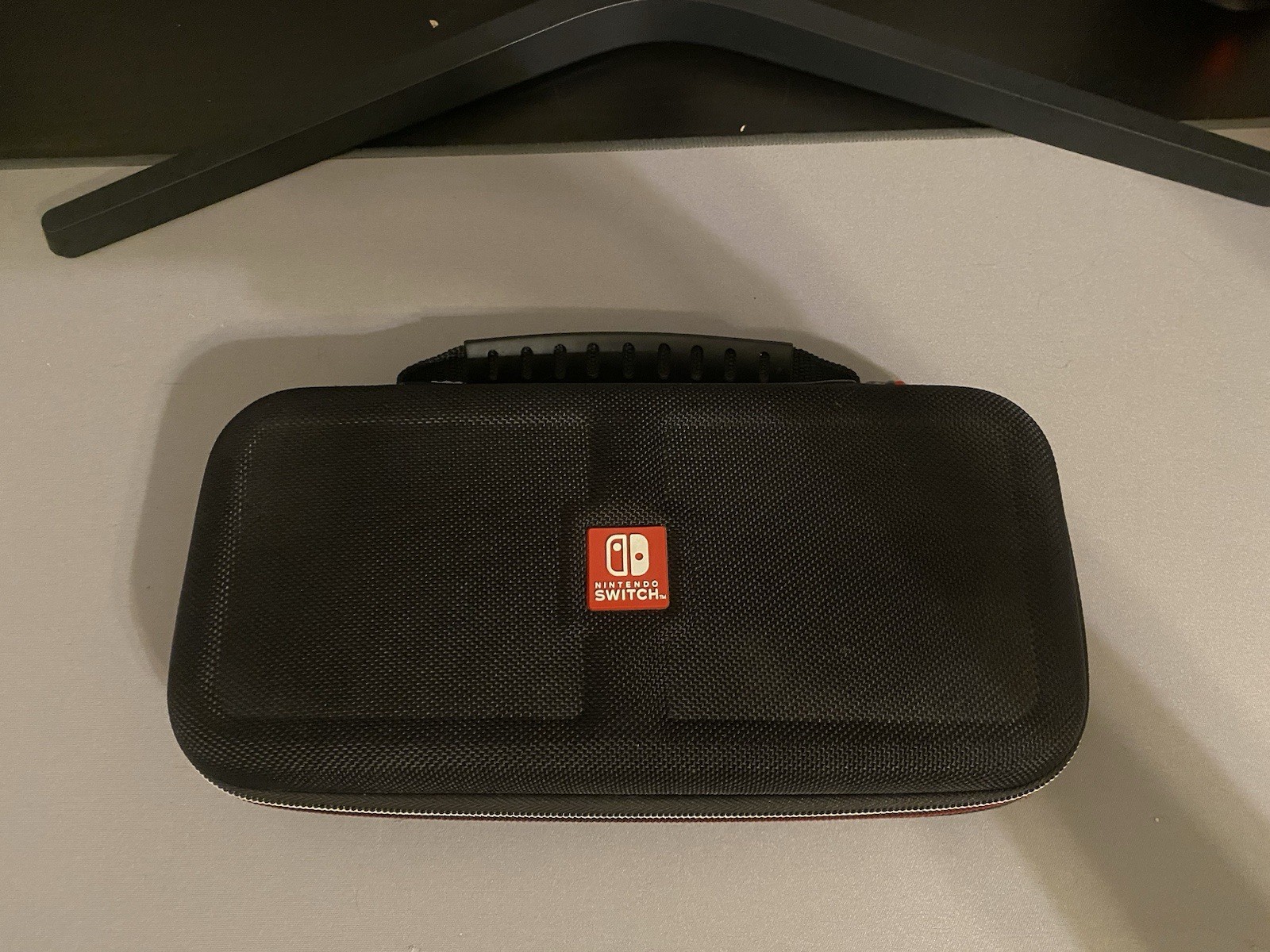 Nintendo Switch Protective Carrying Case