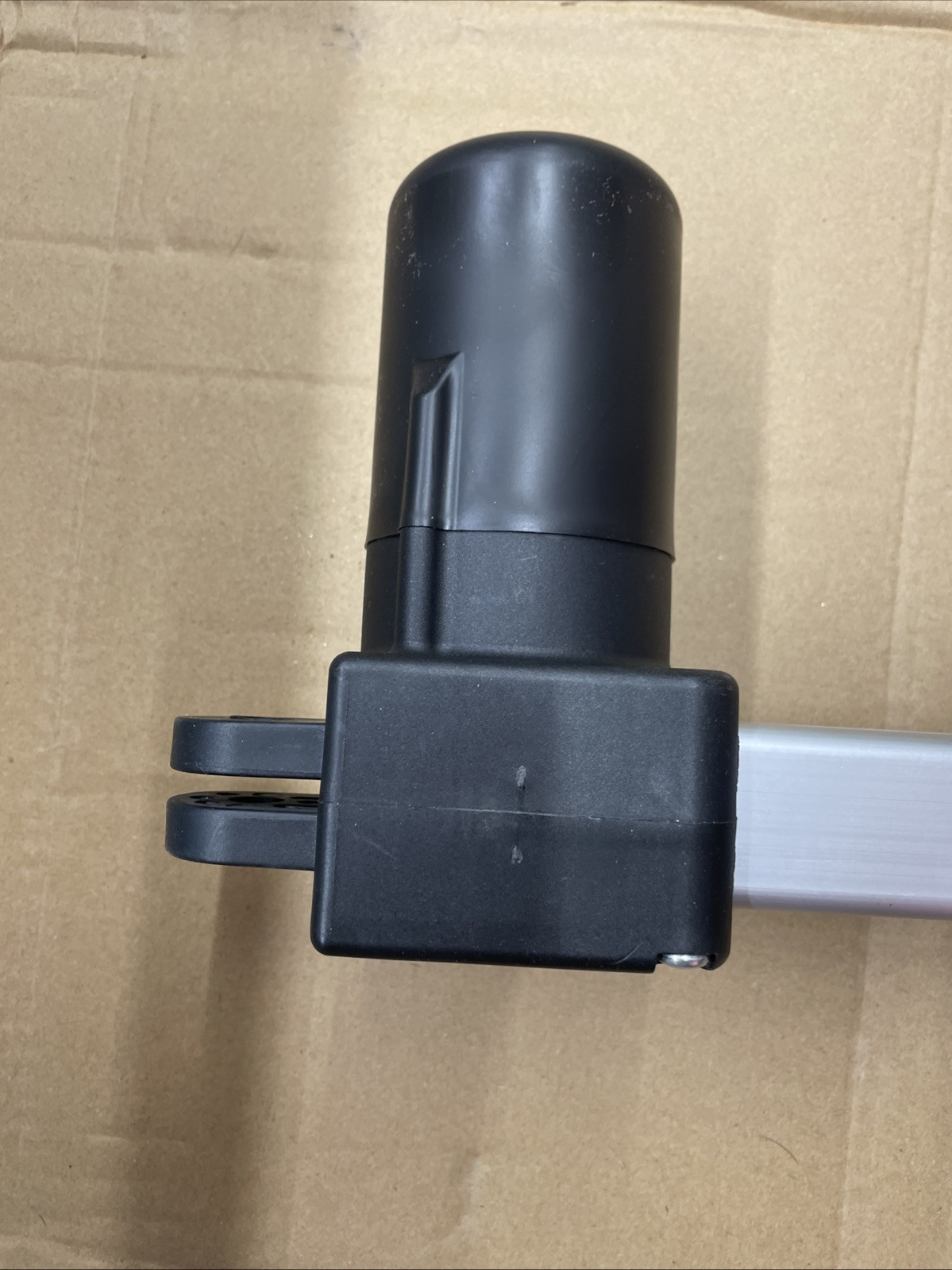 Kaidi KDPT005-162 Linear Actuator Motor Lift Recliners Chair Beds 209mm Stroke