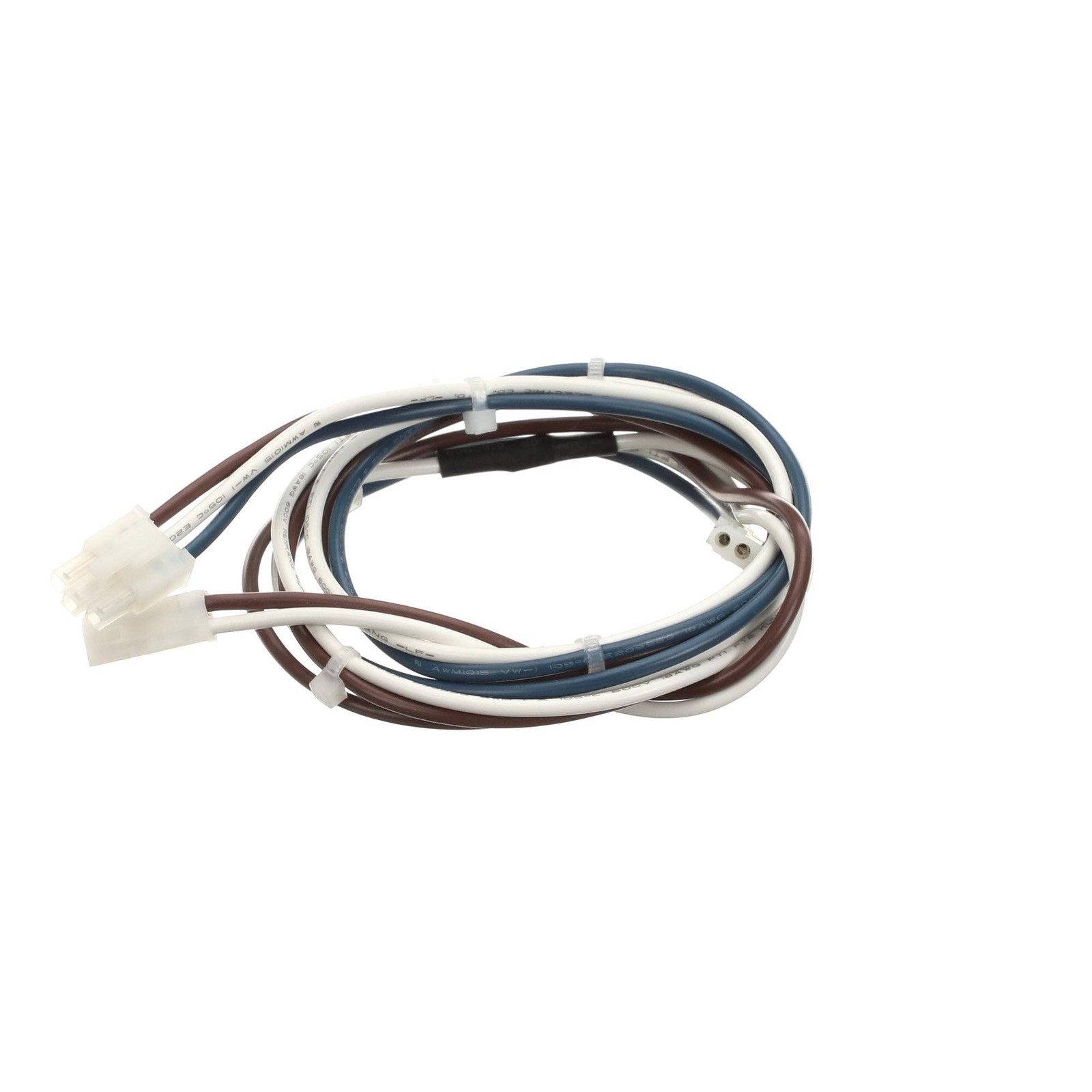 Wilbur Curtis Harness Assembly, Warmer Alpha- 3D WC-13165 - Genuine OEM