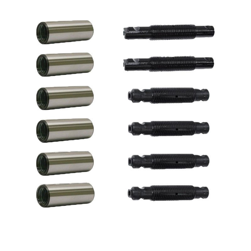 Bushing Conversion Kit Kenworth  MKS5907 339-309