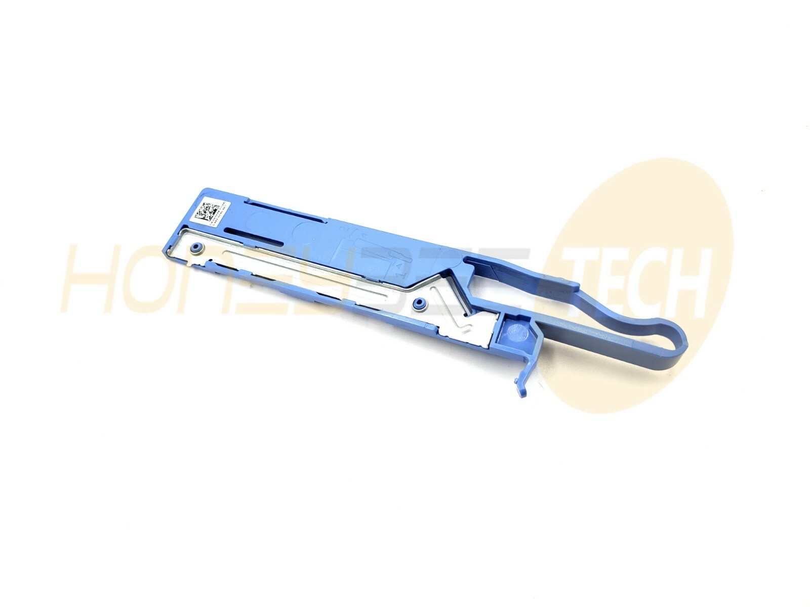 GENUINE DELL OPTIPLEX 3040 5040 7040 SFF ODD OPTICAL DRIVE RELEASE LATCH 4H4R8