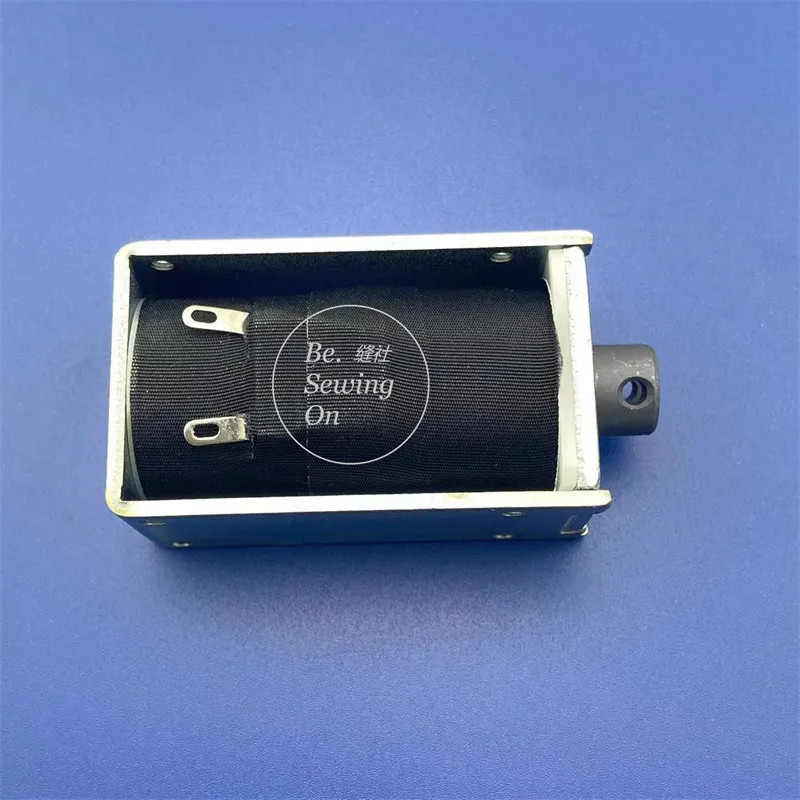 400-30956 Electromagnet Heavy Machine LH-3568 3588 LH-3568-7 AMS-210E 224EN