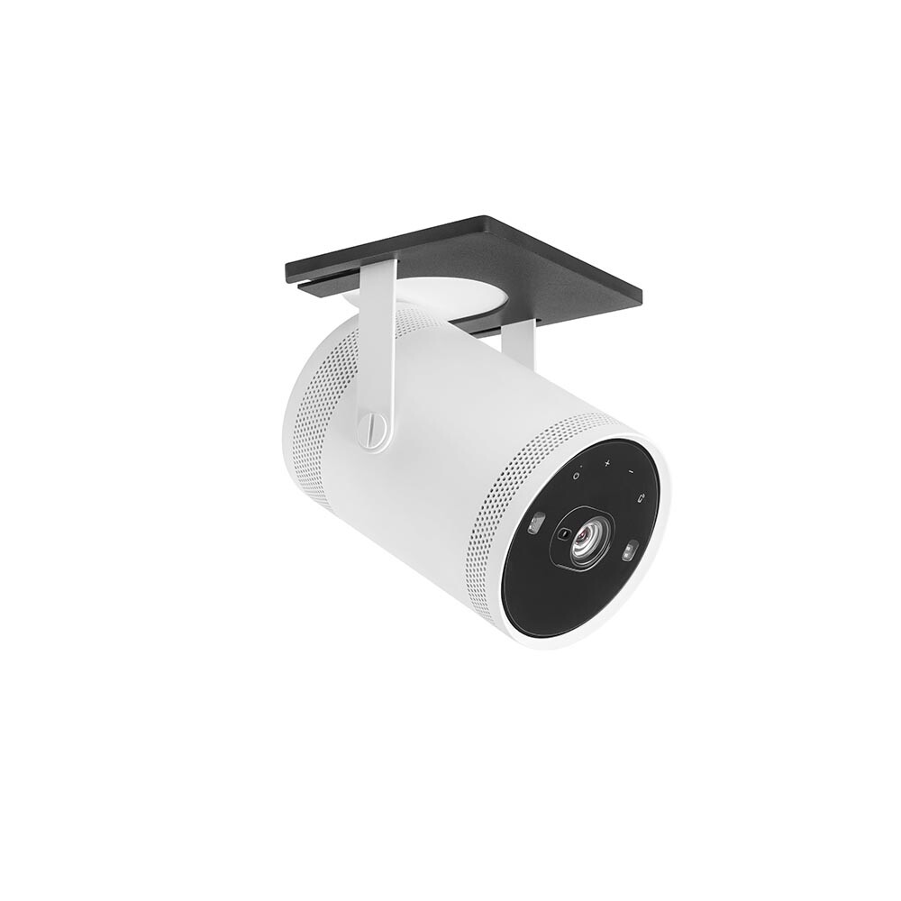 Freestyle Projector Wall mounted bracket SP-LSP3BLA LFF3CLA Compatible Samsung