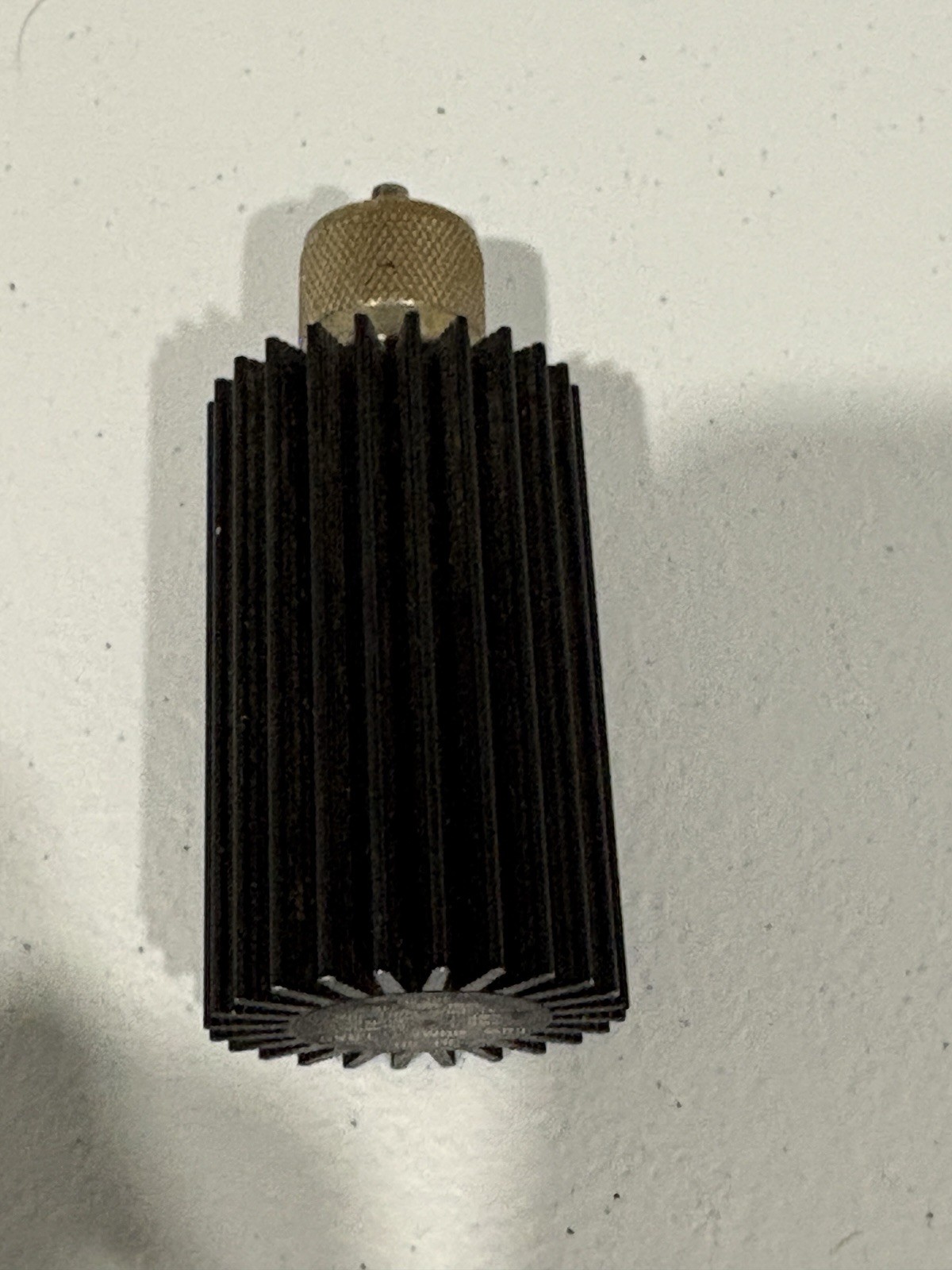 DL‑60 60W Dummy Load