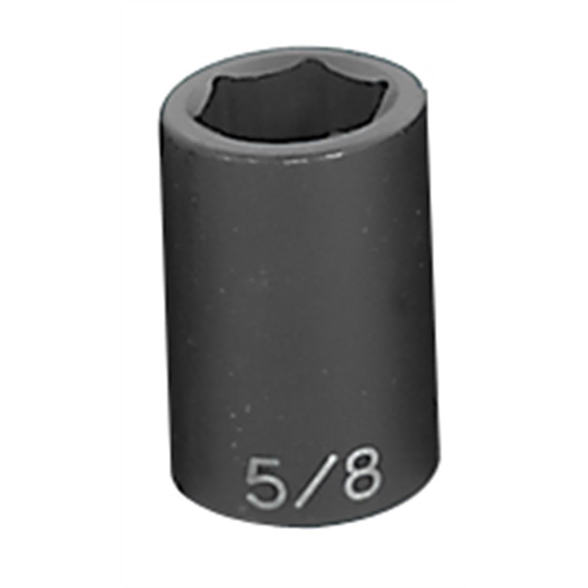 2020R Socket
