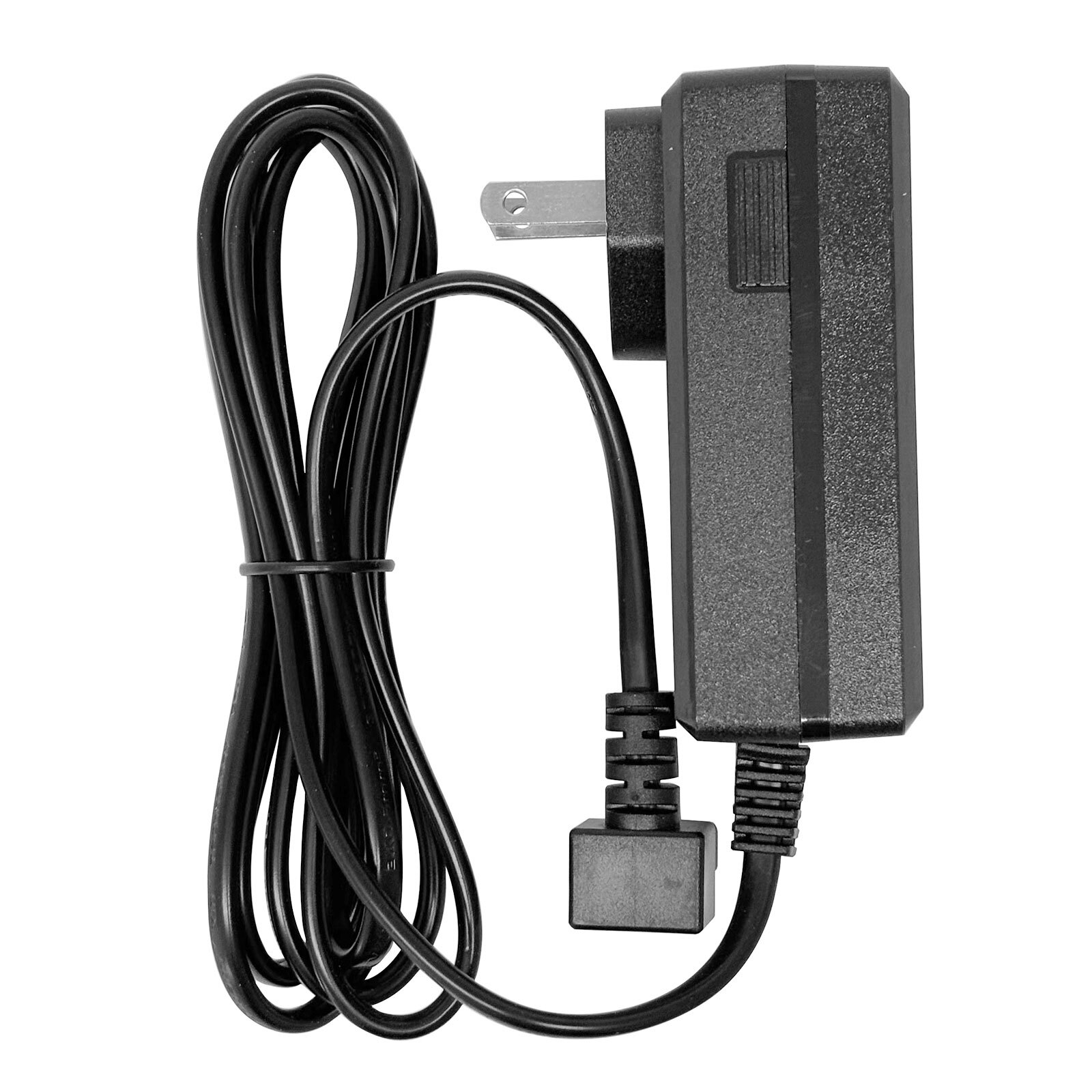 Power Supply for Motion Furniture 29V 2A 58W 90° 2 Prong Plug