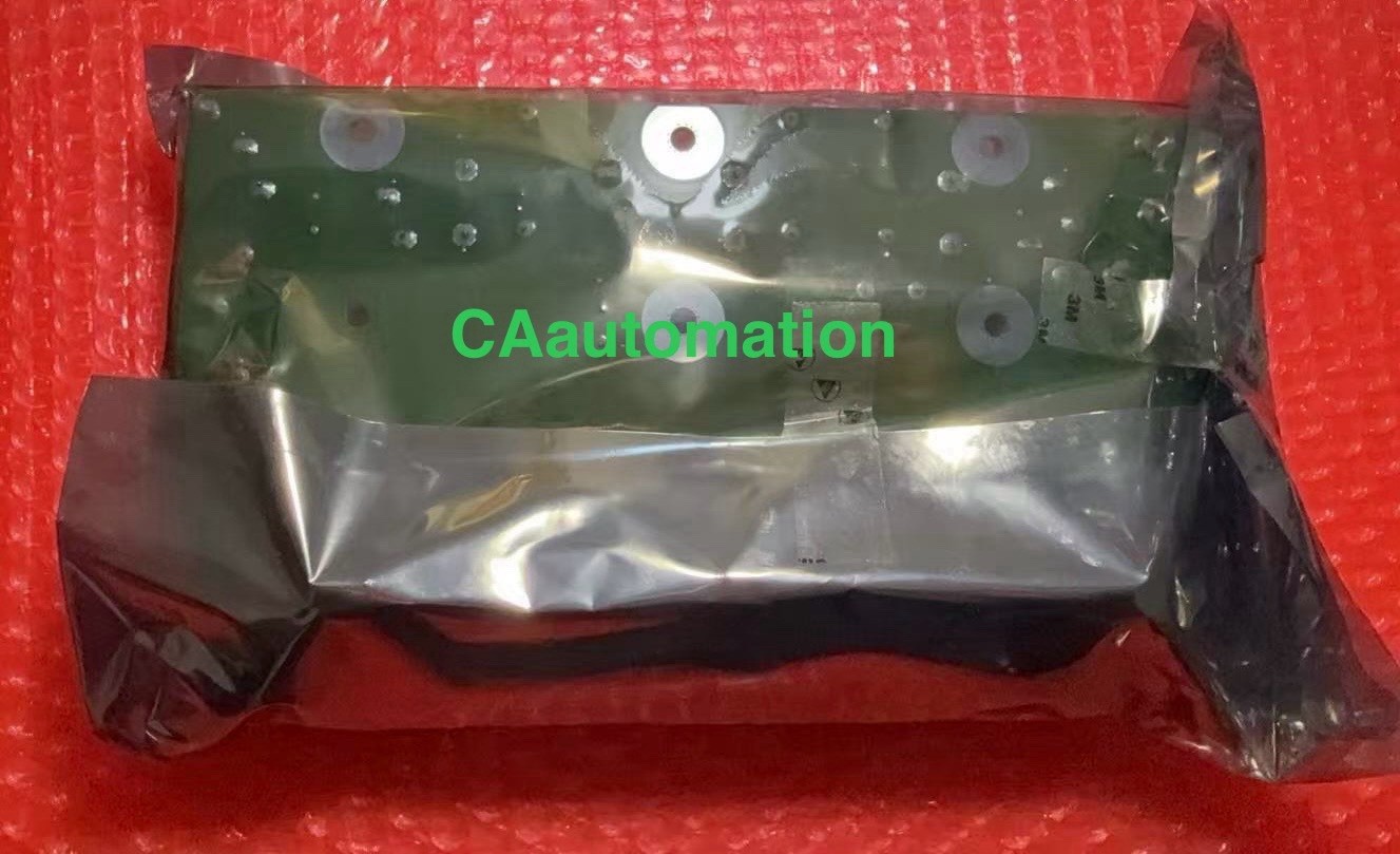 1pc New 333288-A01