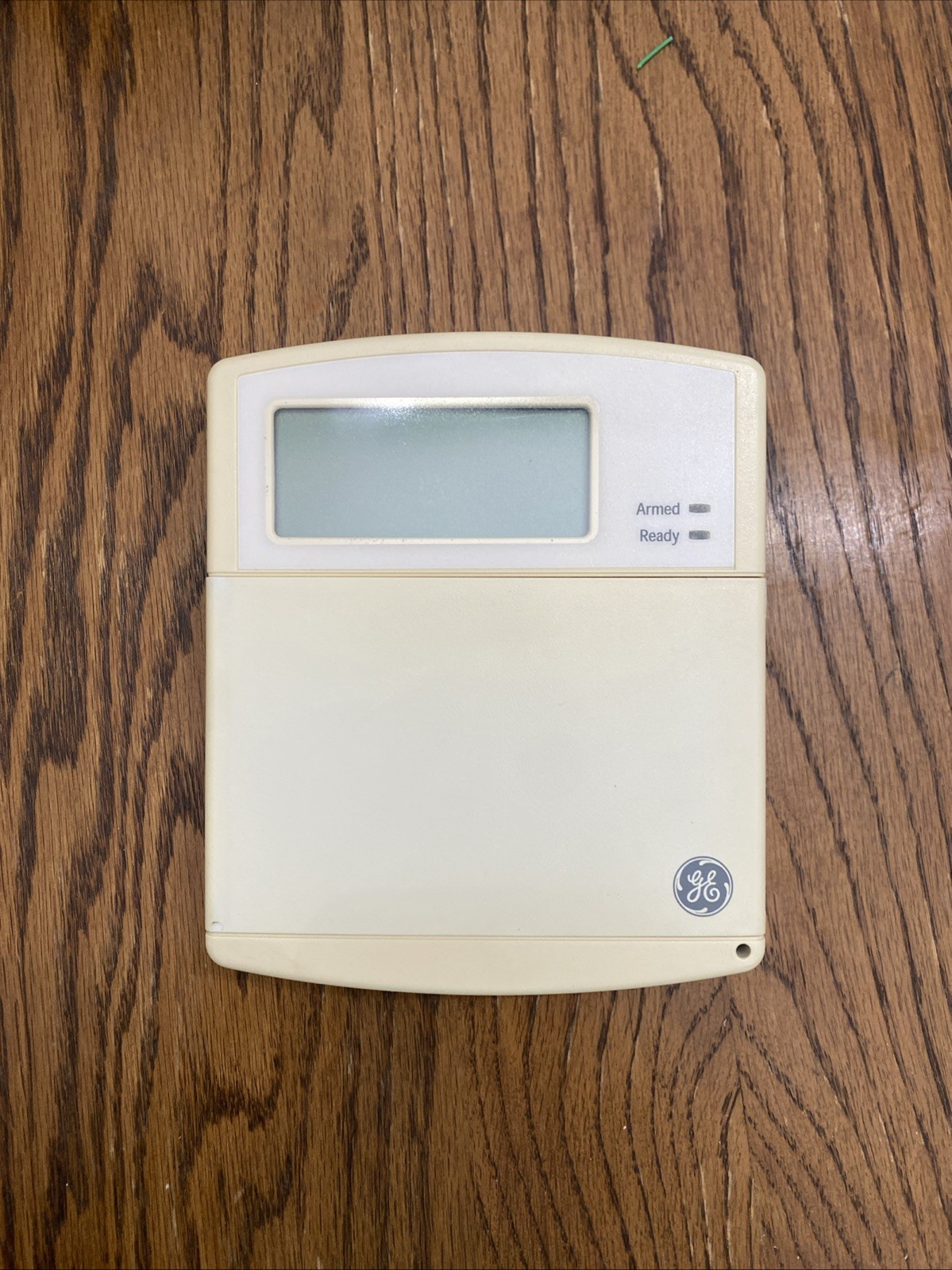GE Concord 60-820 KP