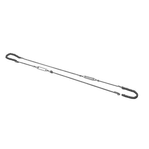 Blodgett - 4887 - Door Chain Assembly SAME DAY SHIPPING