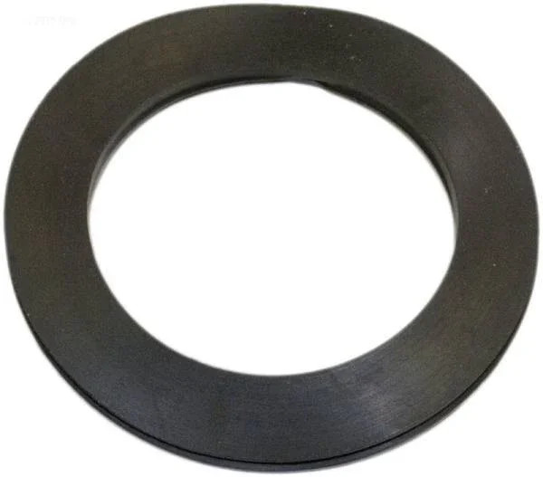 Hayward Double Sided Gasket For Sp1023