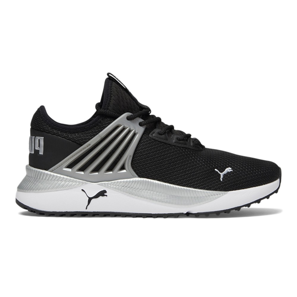 PUMA Pacer Future Wide Lace Up  Mens Size 6.5 M Sneakers Casual Shoes 38645337