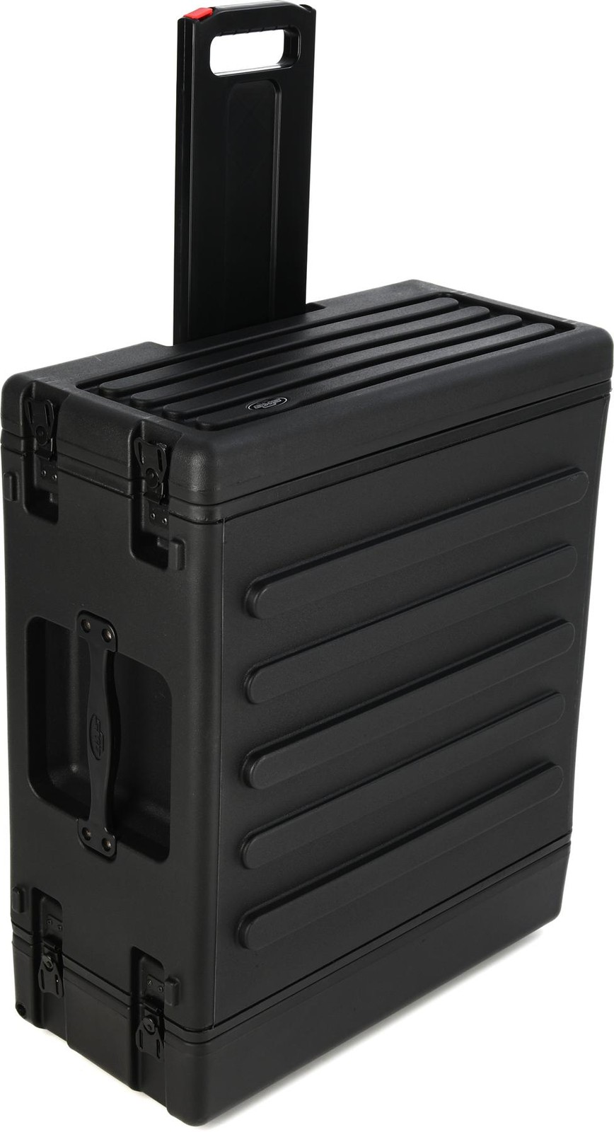 SKB 1SKB-R4UW Rolling Roto Rack Case