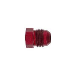 #12 Flare Plug