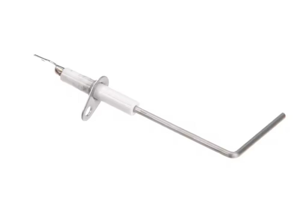 Lennox 49M8401 PSE-L59 Flame Sensor