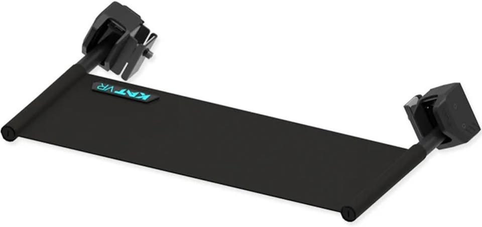 Kat Walk C2 Plus VR Game Treadmill