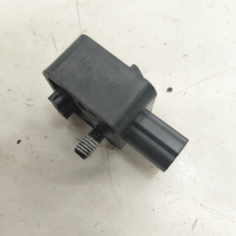Chevy Trax Contact Sensor 2022 2021