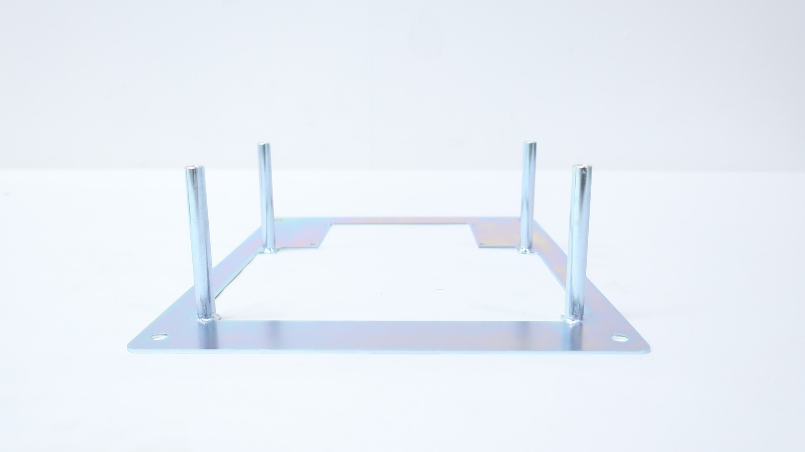 Mitsubishi FR-E7CN-07 Heatsink Extension Kit
