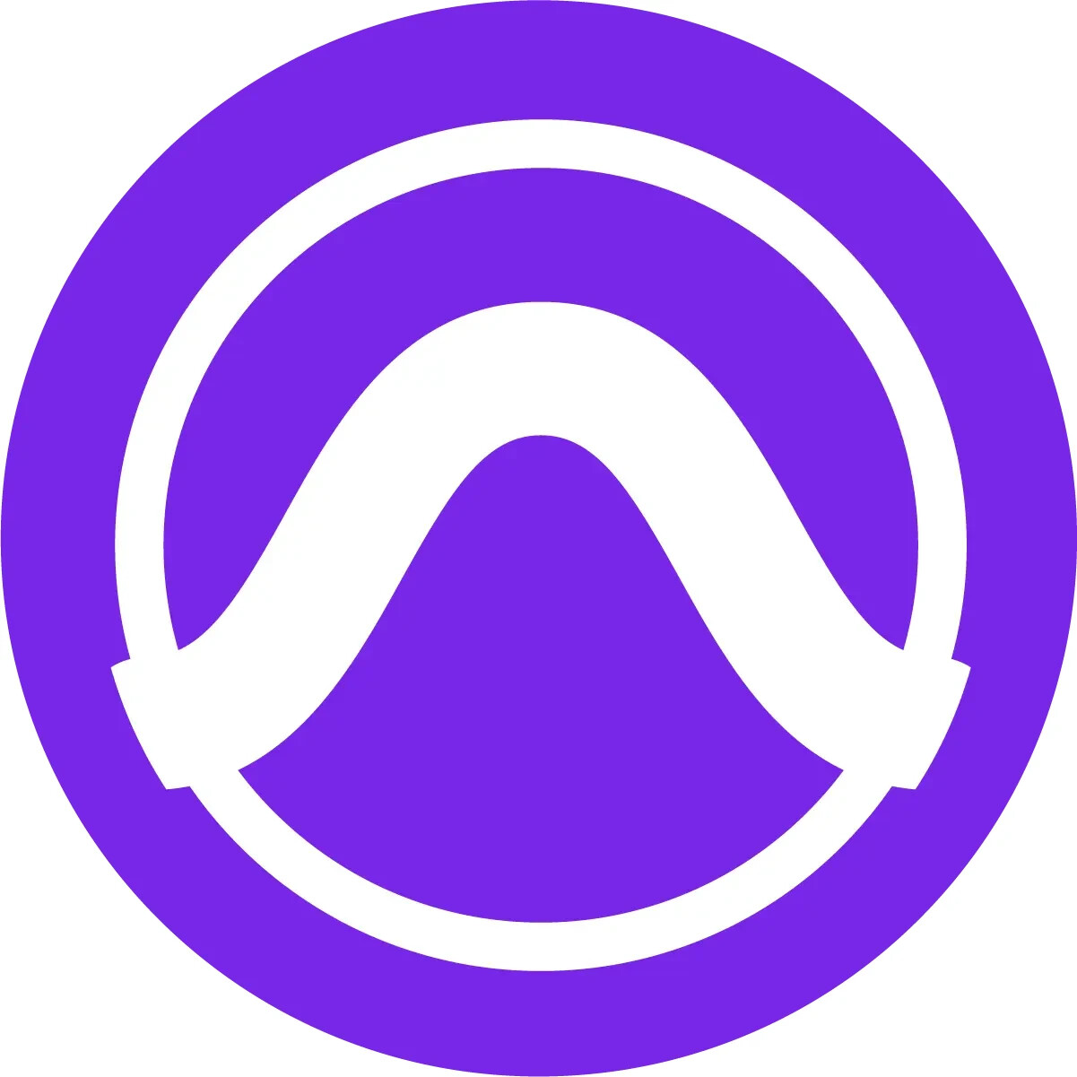 Pro tools 1 year licenses