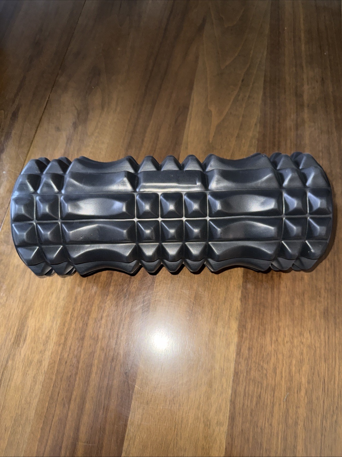 Foam Roller Nordic Lifting 13 Inch Yoga Recovery Roller