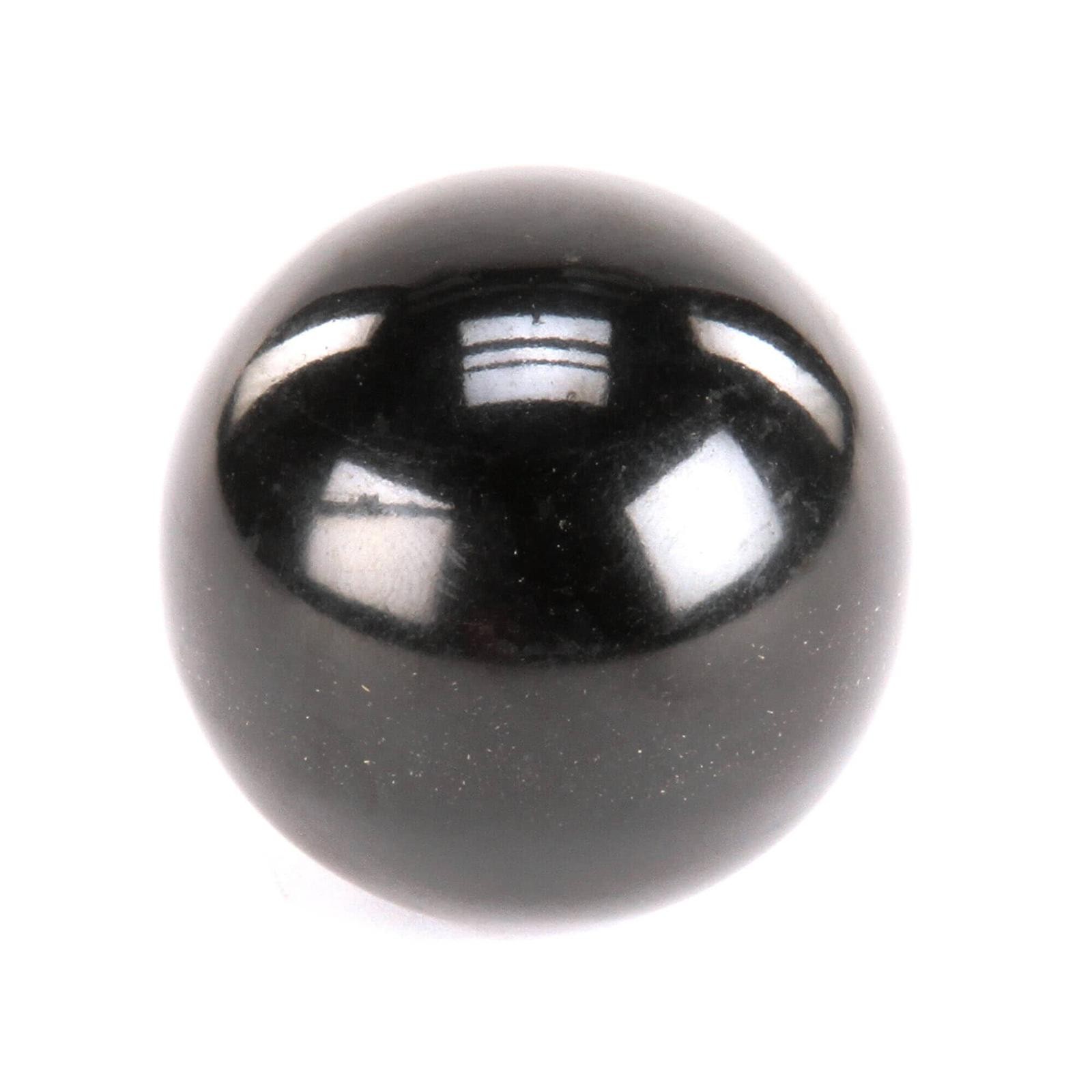 Bunn 7137.0000- Genuine OEM Replacement Part