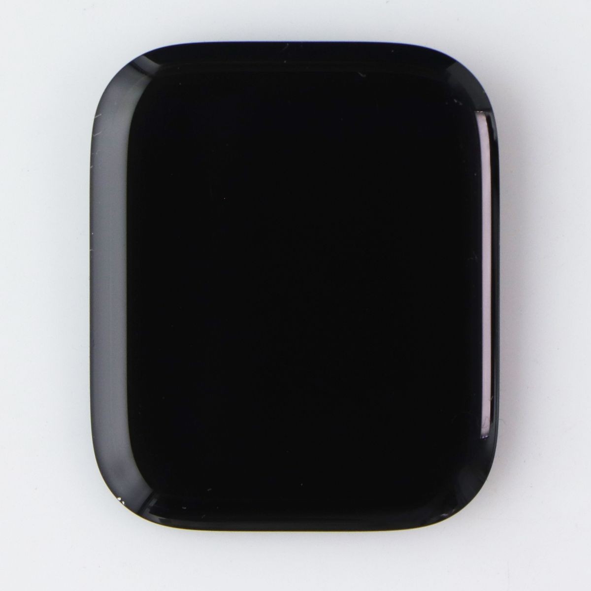 Repair Part - OEM Pull OLED Display for Apple Watch Series 9 (41mm)