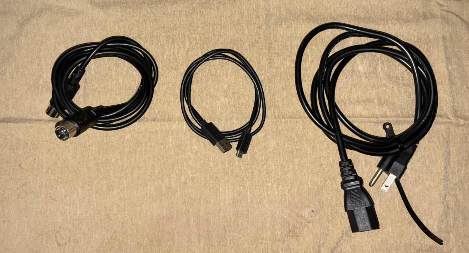 Fractal Audio AX8