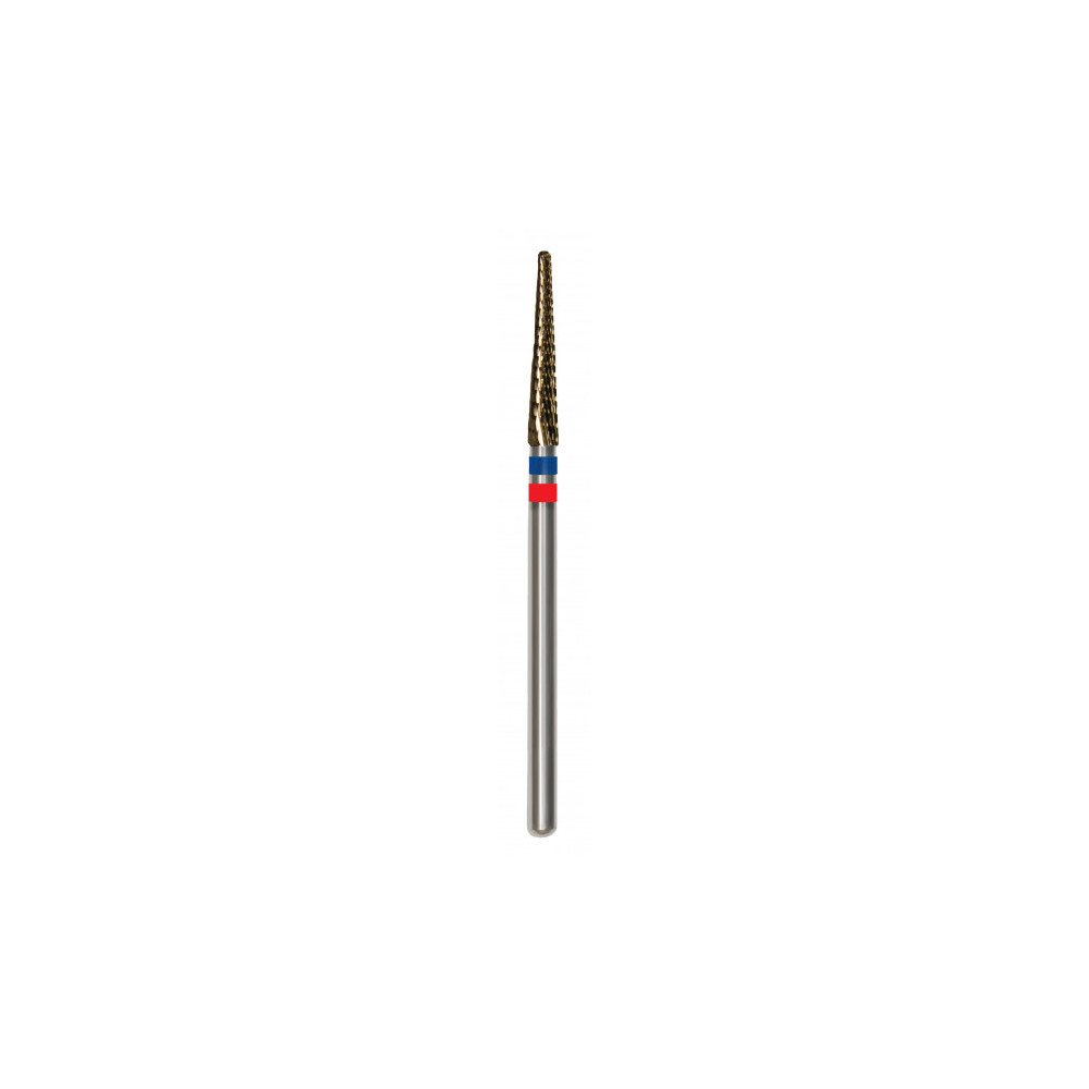 Great White Lab Cutter Carbide GW261-023El-4, 1 Pack