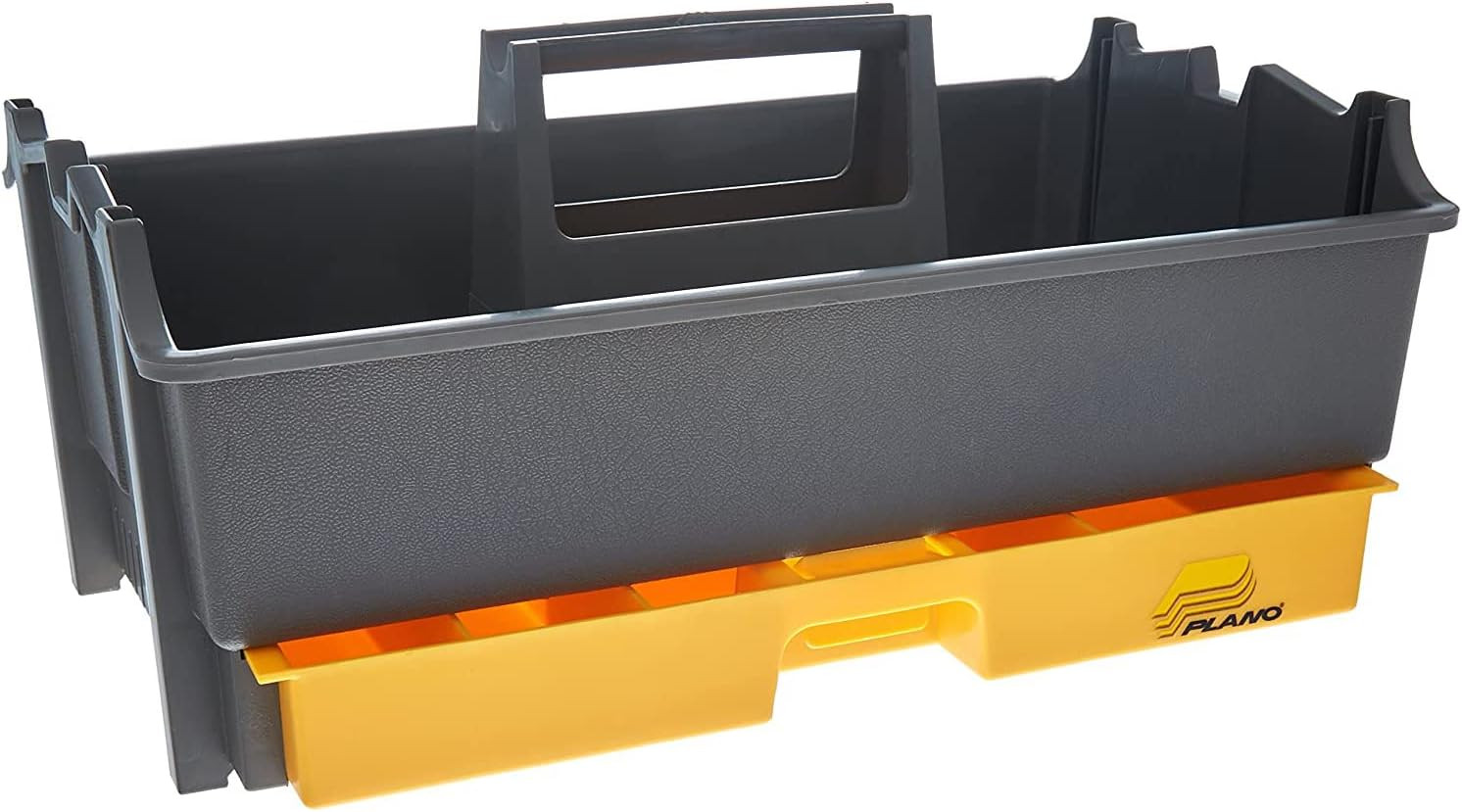 Tote More Toolbox
