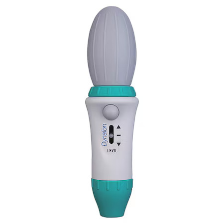 Dynalon 411125-0002 Pipette Controller Green