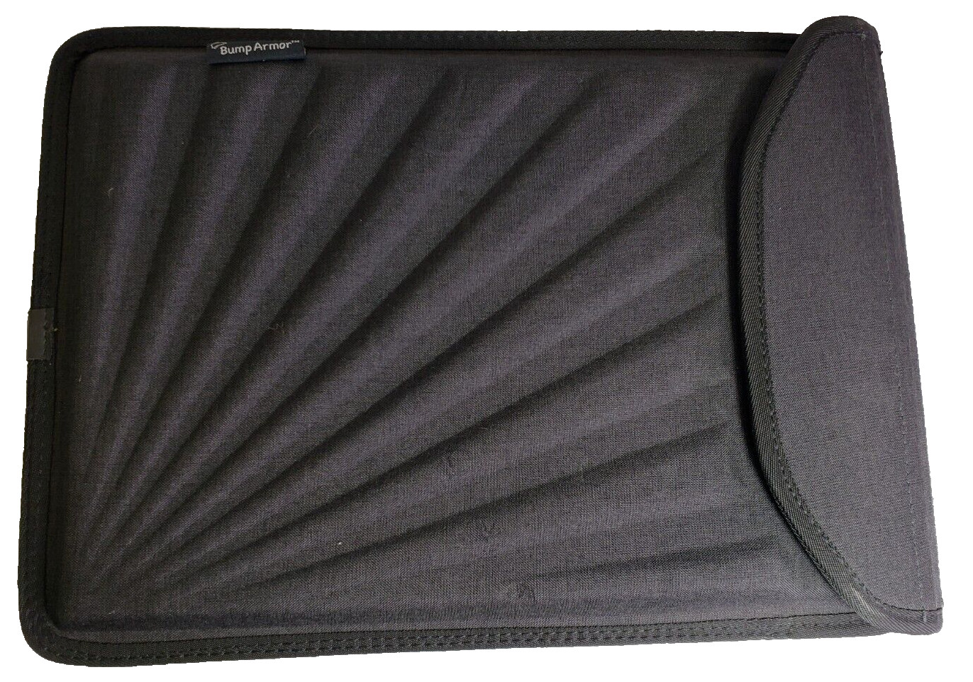 Bump Armor DP19014 CromeBook Case 10" X 14"