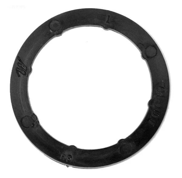 Spacer Ring