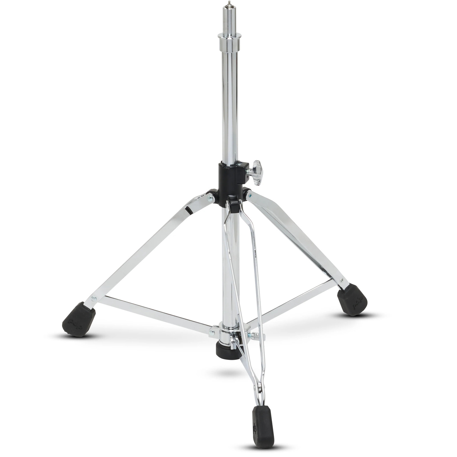 Pacific Drums & Percussion Concept Pneumatic Throne
