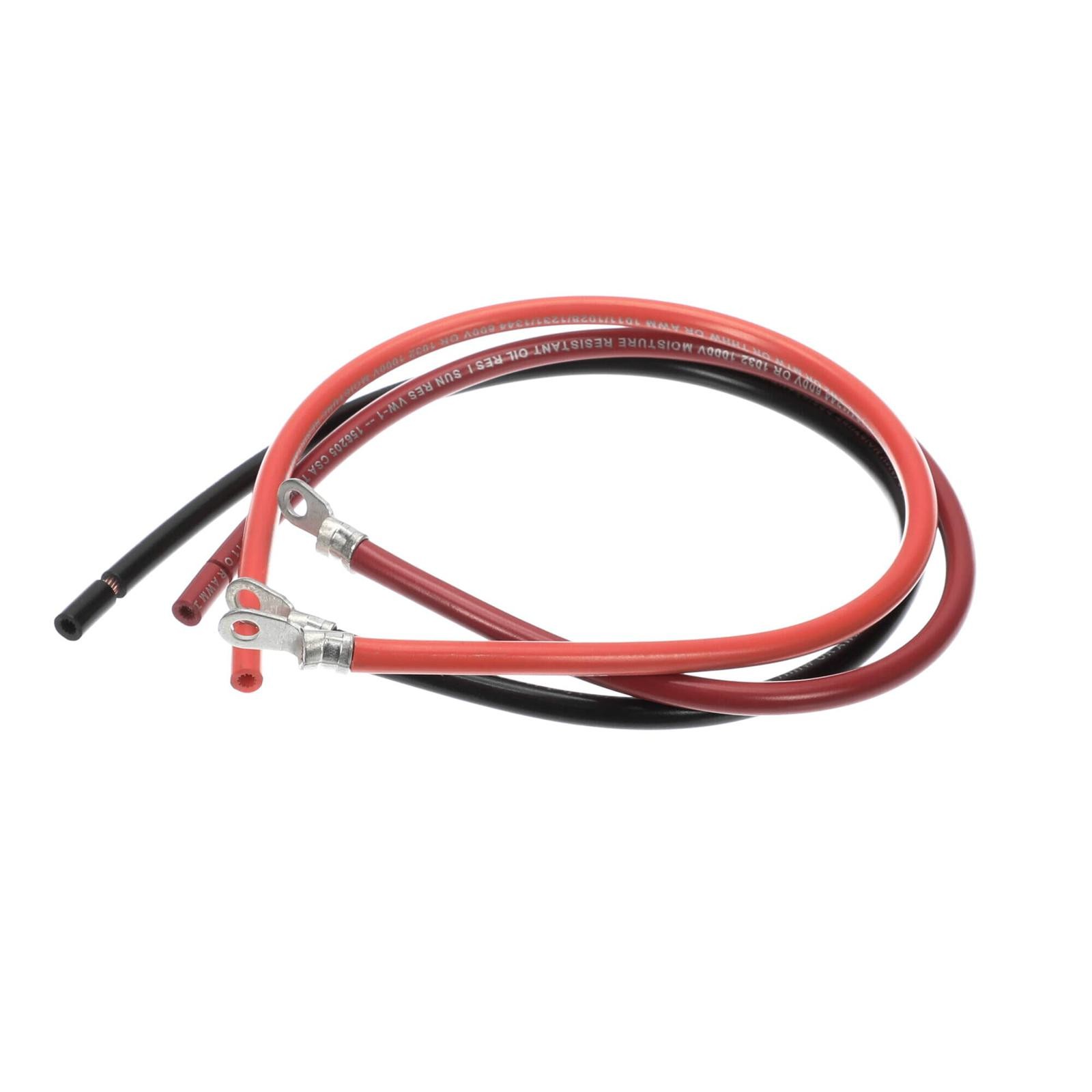 Henny Penny 95075-004- Genuine OEM Replacement Part