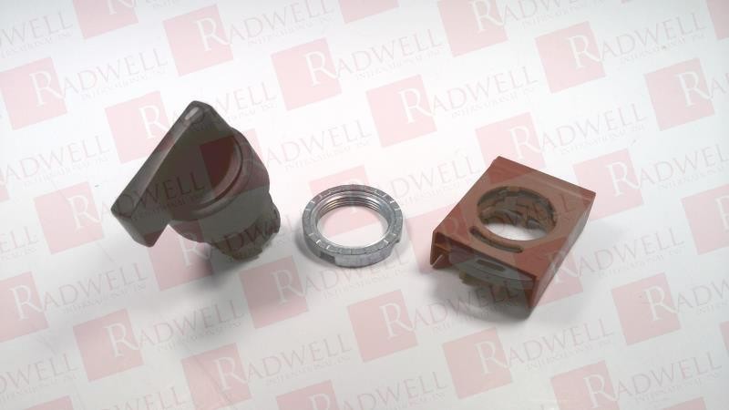 GENERAL ELECTRIC P9XSVZ1N / P9XSVZ1N (NEW IN BOX)
