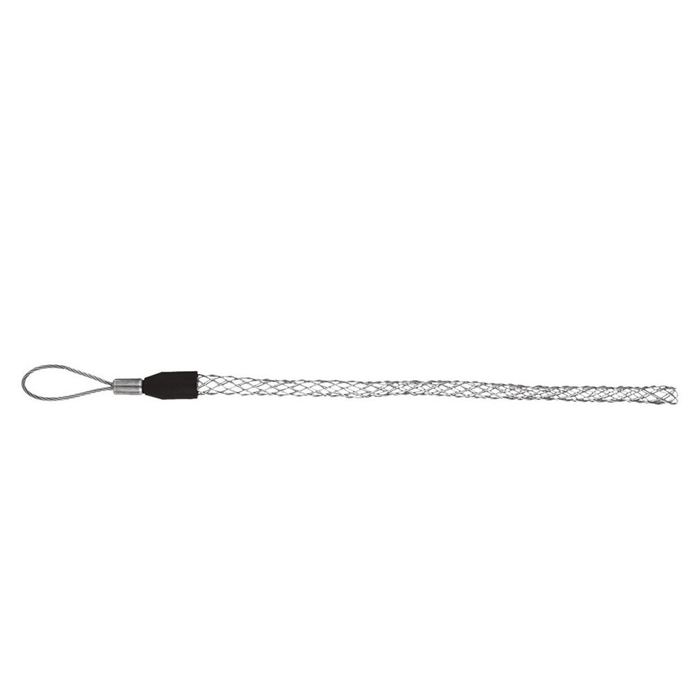Klein Tools KPJ50 Eye Pulling Grip 0.5 to 0.61-Inch Dia