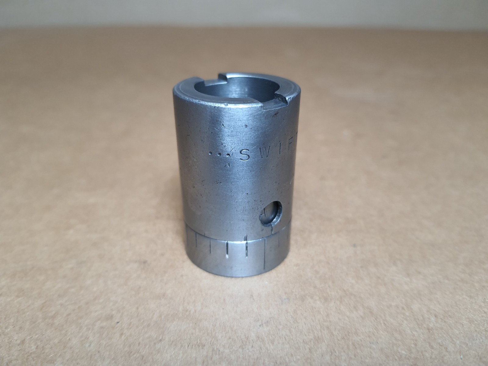 Swifty Valve Spring Height Micrometer (1.7" - 2.3")