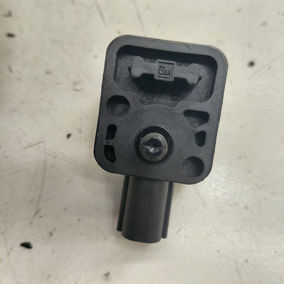 Chevy Trax Contact Sensor 2022 2021
