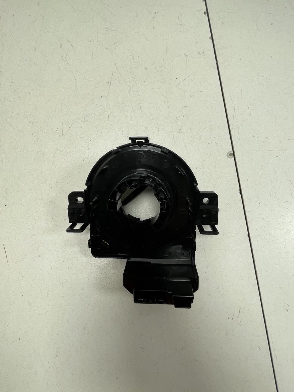 2017 HONDA CIVIC CLOCK SPRING OEM+