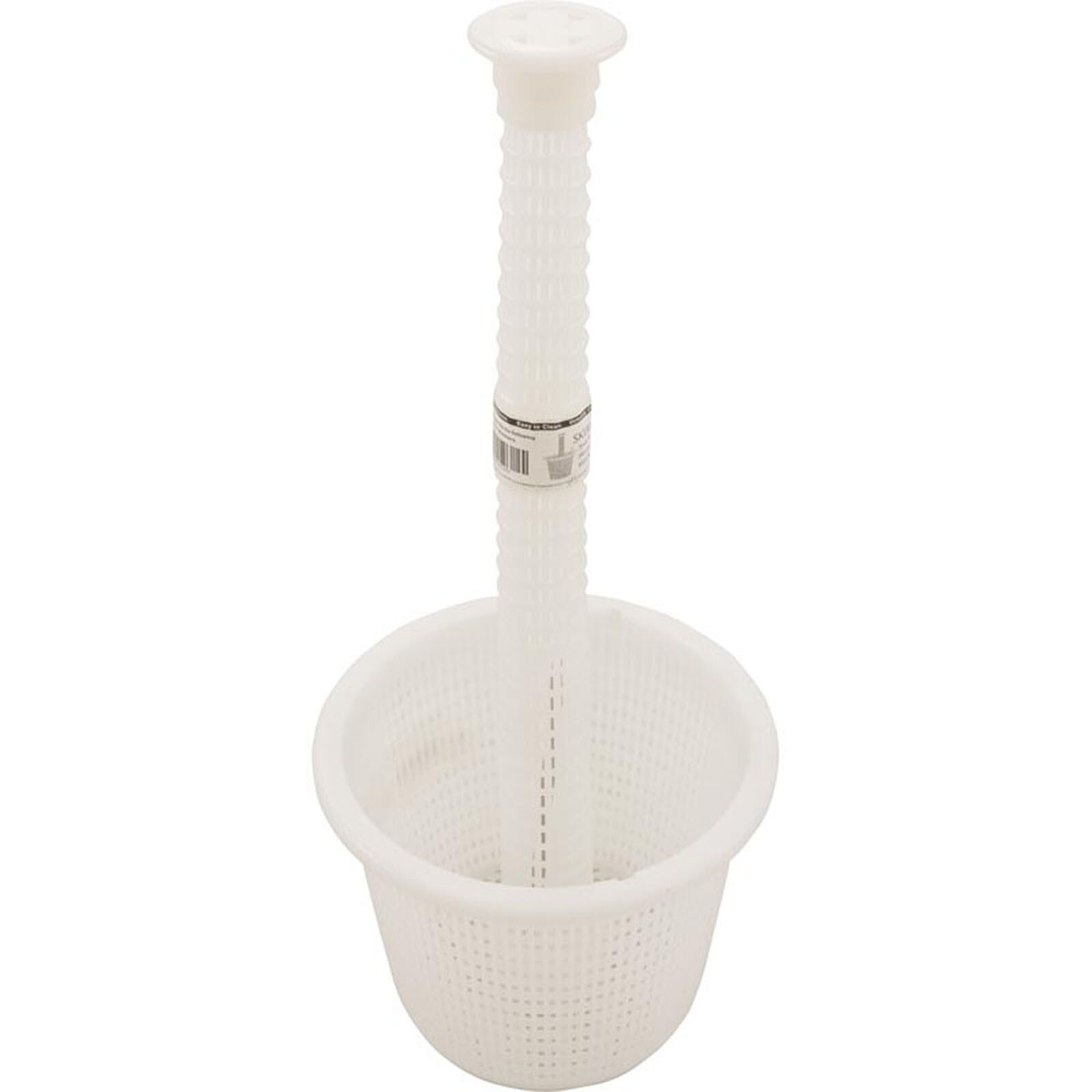 Basket, Skimmer, SkimPro, SP-B