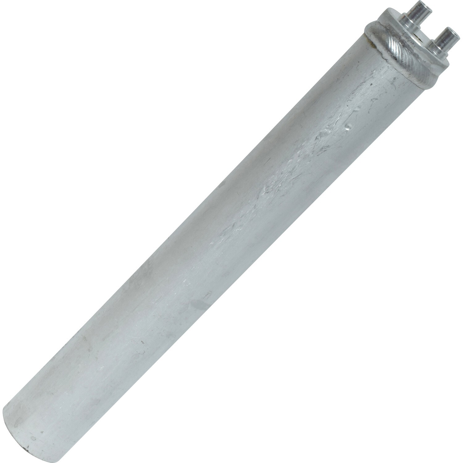 For 2007-2012 Acura RDX A/C Receiver Drier UAC 2008 2009 2010 2011