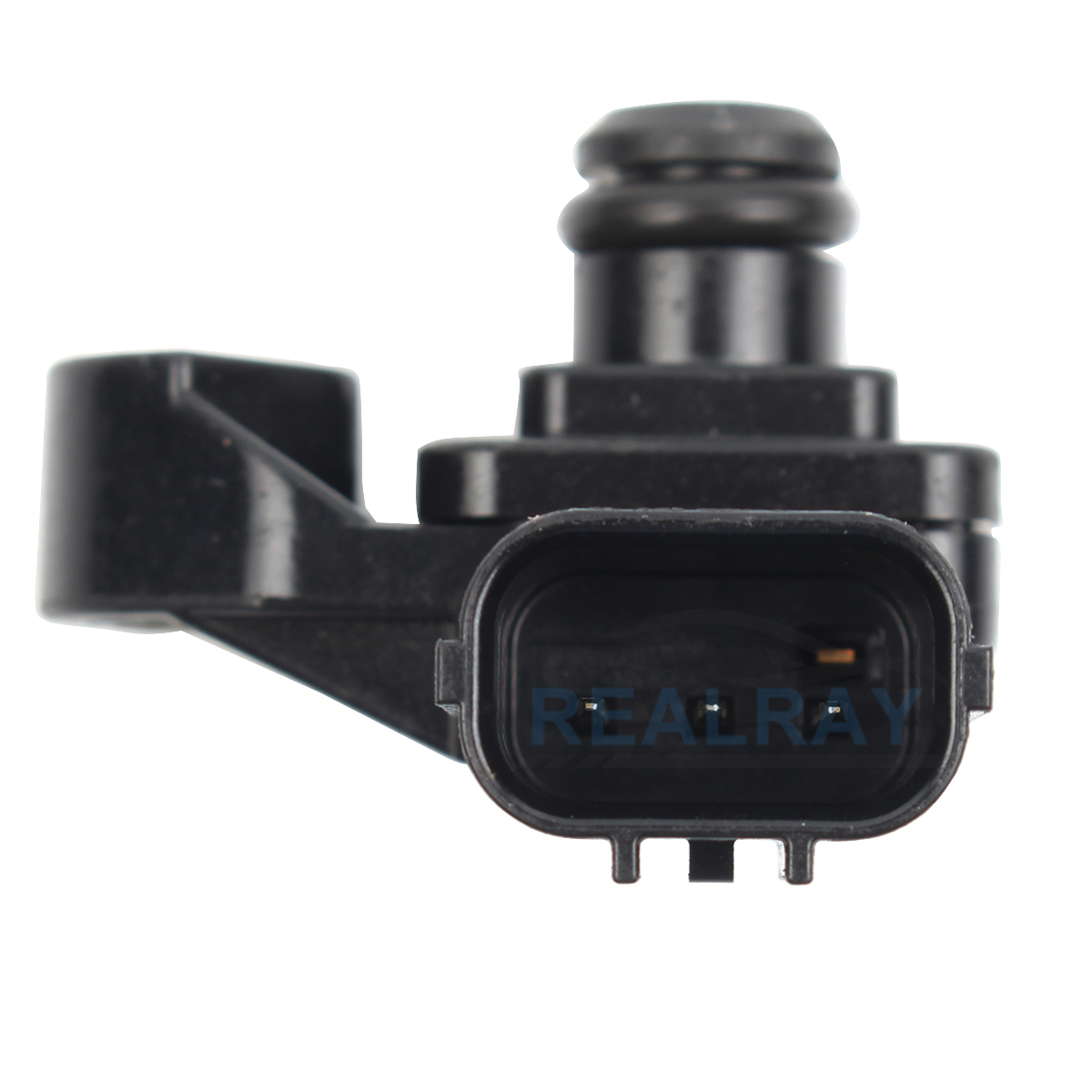 37830-PNC-003 MAP Sensor 079800-7240 For Civic For CRV Element RSX