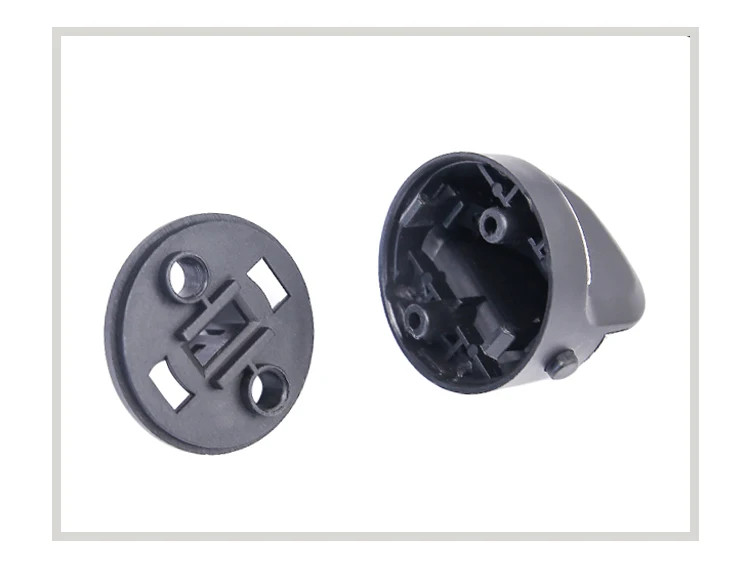 For Haval H6 C50 Start Knob Switch Engine Ignition 1pcs