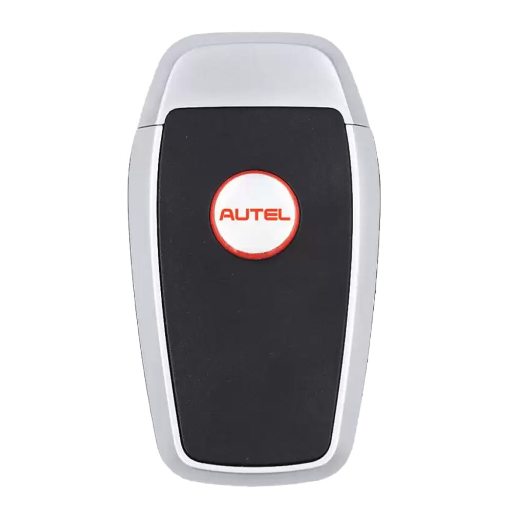 Autel iKey Universal Smart Key Standard 2 Button IKEYAT2