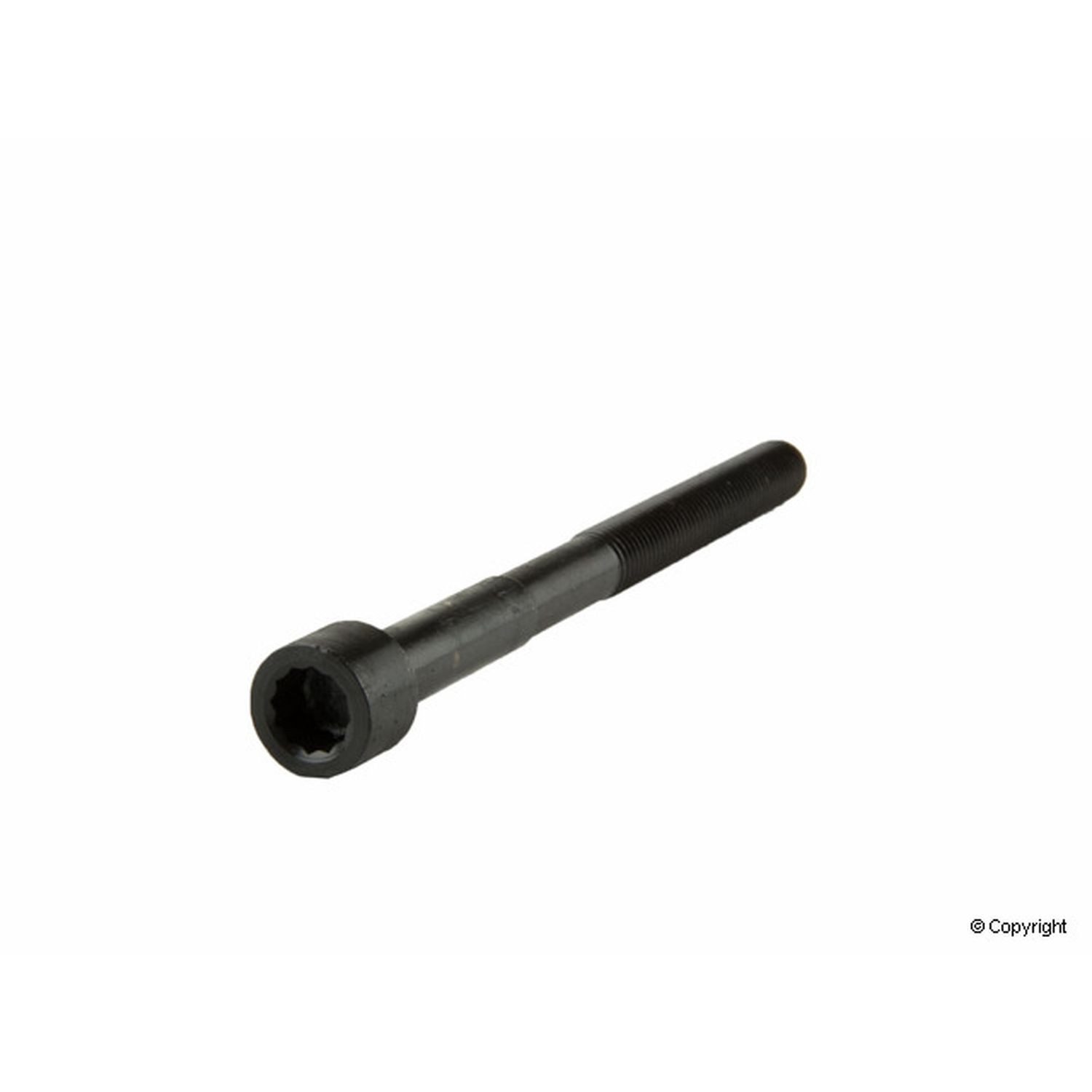 DNJ HBK932 Engine Cylinder Head Bolt Set