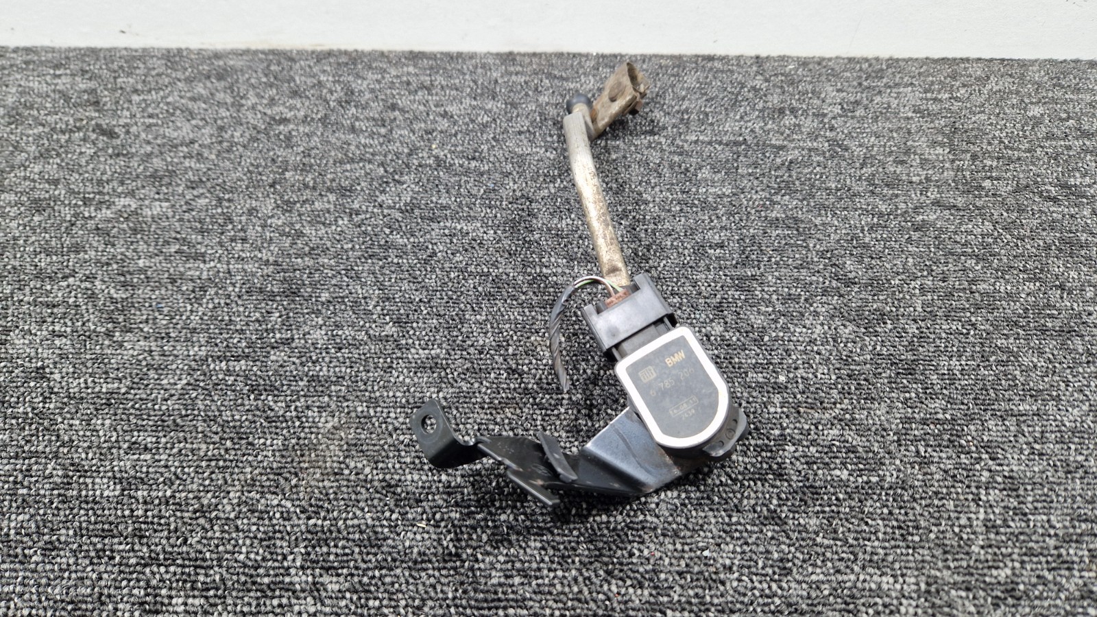 BMW X1 E84 Xdrive Level Sensor Height Level Sensor Xenon 6785206