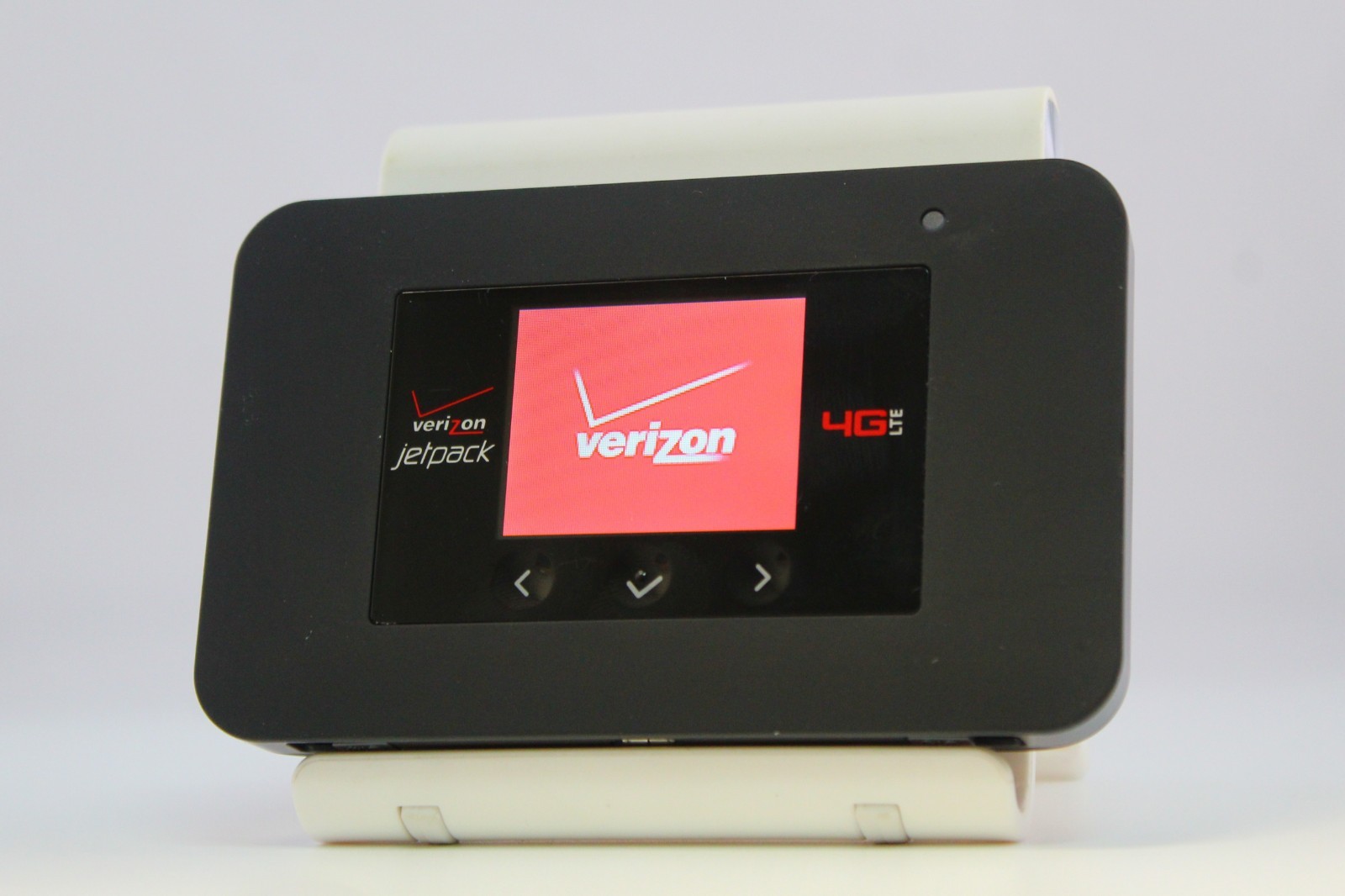 Good Condition - NETGEAR AC791L 4G LTE Jetpack (Verizon ONLY) - Free Shipping