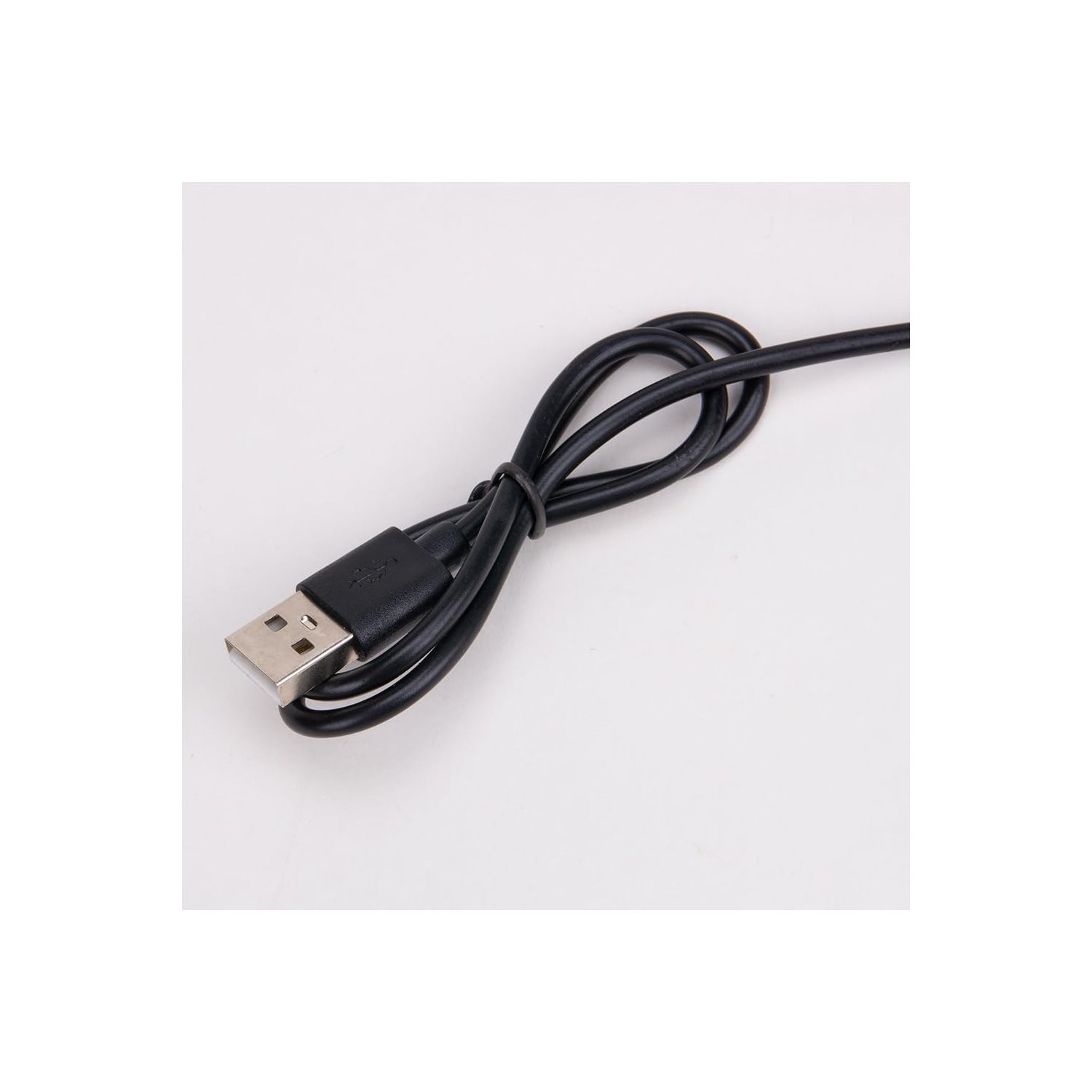 USB Floppy Drive Connector 34 Pin Adapter for 1.44MB Drives Data Transfer